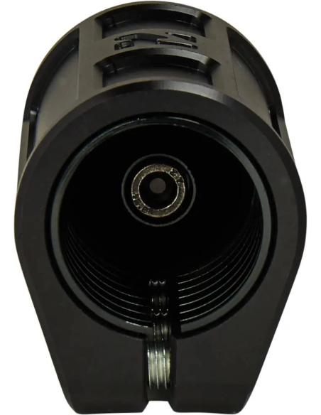 Root Industries Air SCS Clamp Til Løbehjul
