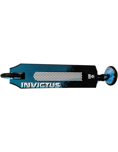 Root Invictus V3 Trick Løbehjul