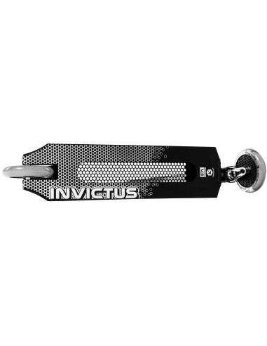 Root Invictus V3 Trick Løbehjul