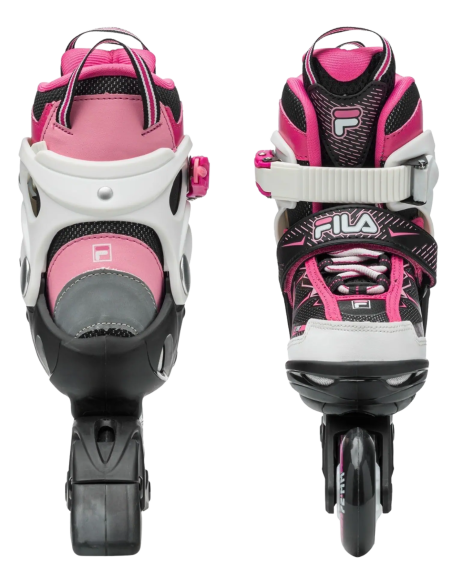 Fila J-One Inline Rulleskøjte -