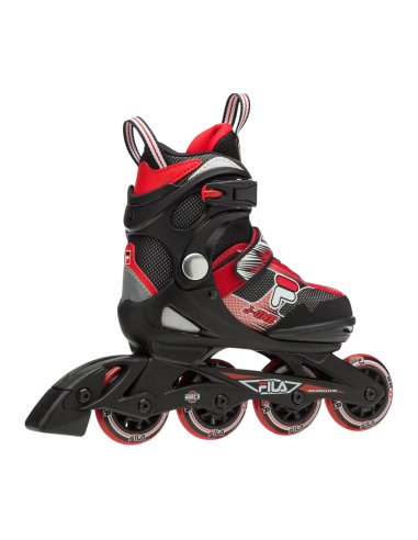 Fila J-One Inline Rulleskøjte - Børn (Unisex)