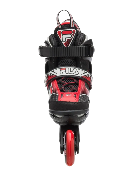 Fila J-One Inline Rulleskøjte - Børn (Unisex)