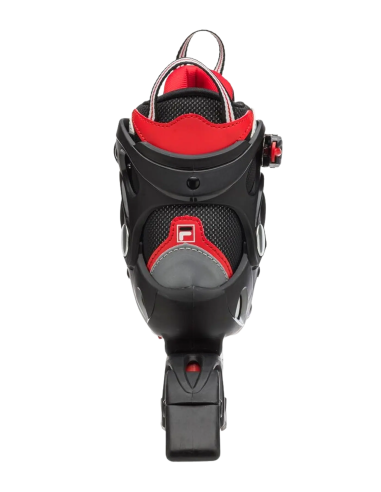 Fila J-One Inline Rulleskøjte - Børn (Unisex)