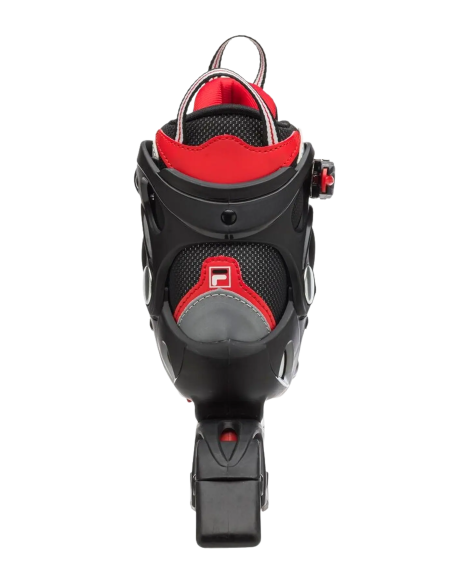Fila J-One Inline Rulleskøjte - Børn (Unisex)