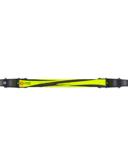 Marwe 620 XC Rulle Ski