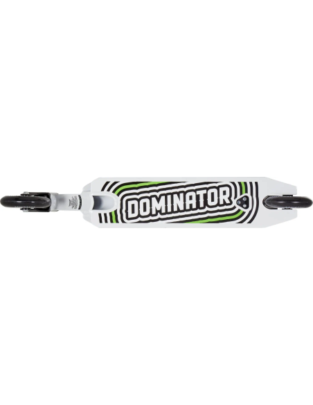 Dominator Scout Trick Løbehjul Børn