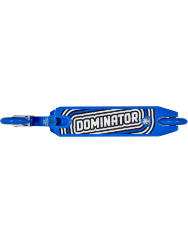 Dominator Scout Trick Løbehjul Børn