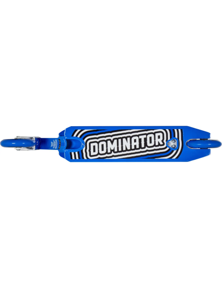 Dominator Scout Trick Løbehjul Børn