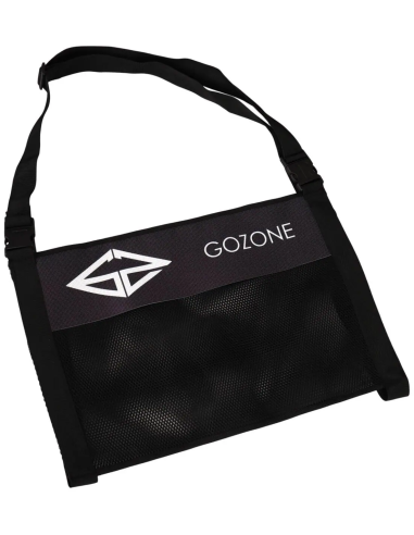 GoZone Board Taske