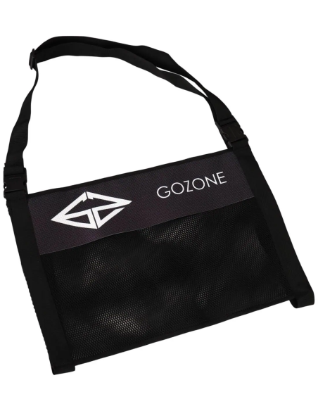 GoZone Board Taske