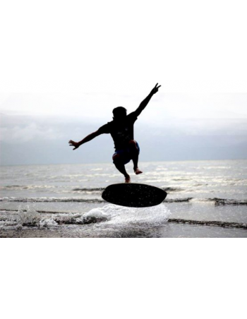Boards GoZone Pro Skimboard 1,299.00