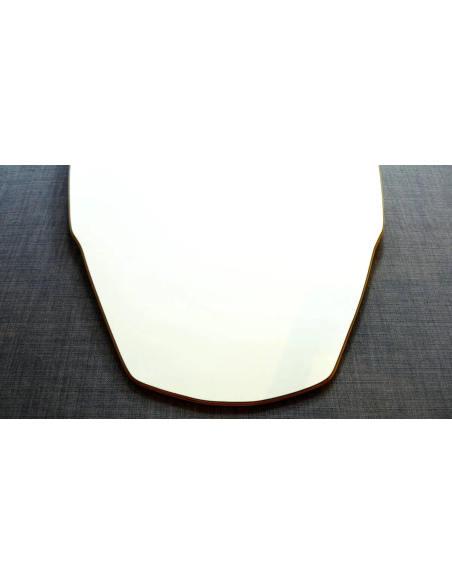 GoZone Flash Skimboard - Turquoise