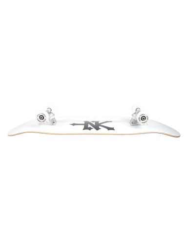 Zoo York Crackerjack Komplet Skateboard
