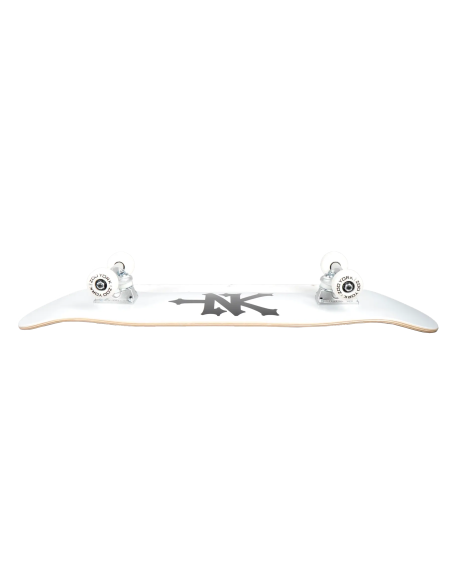 Zoo York Crackerjack Komplet Skateboard