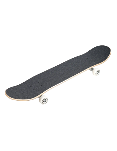 Zoo York Crackerjack Komplet Skateboard