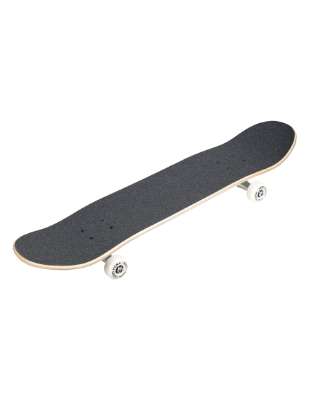 Zoo York Crackerjack Komplet Skateboard