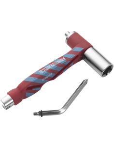 Prime8 Number-1 Ratchet Skate Tool