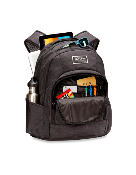 DAKINE 101 PACK 29L - SQUALL
