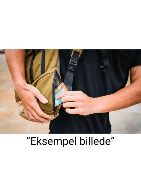 DAKINE 101 PACK 29L - BLACK