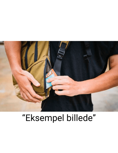 DAKINE 101 PACK 29L - CARBON