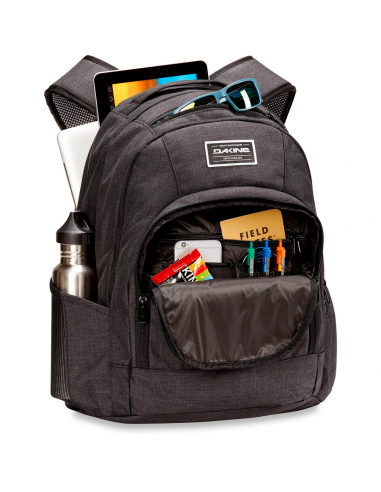 DAKINE 101 PACK 29L - CARBON