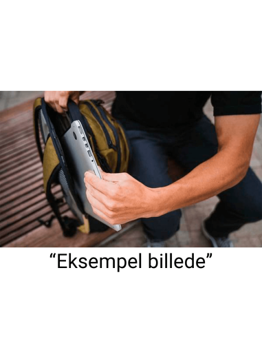 DAKINE 101 PACK 29L - BLACK