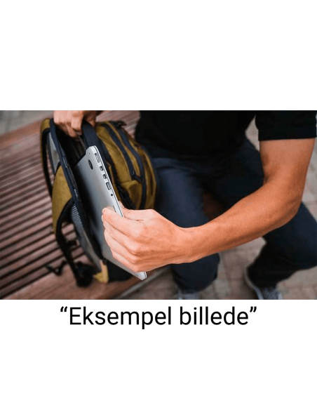 DAKINE 101 PACK 29L - BLACK