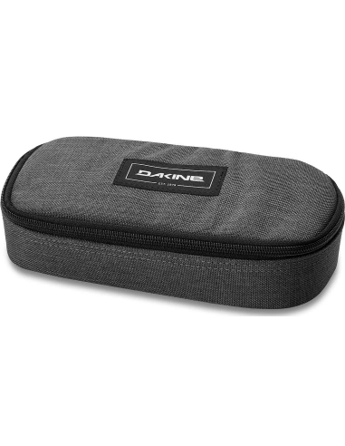 Dakine School Case - Carbon