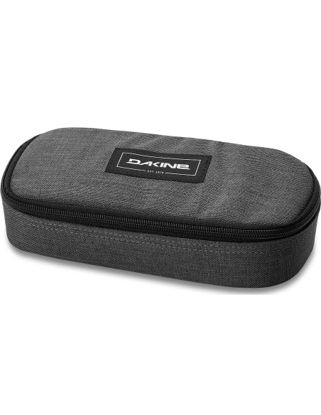 Dakine School Case - Carbon