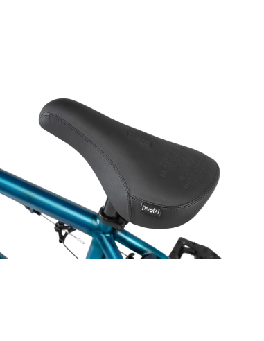 Wethepeople Arcade 20" Freestyle BMX Cykel -...