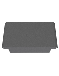 Core Rampe Funbox Connector