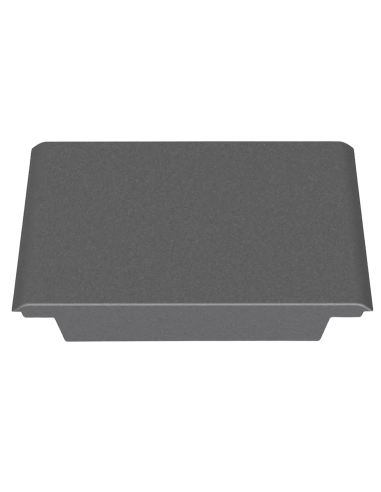 Core Rampe Funbox Connector