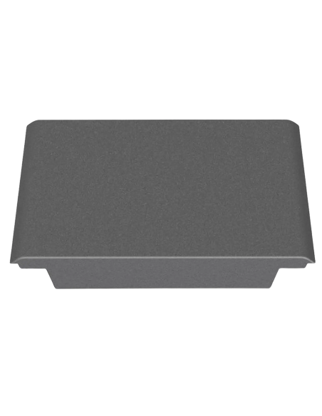 Core Rampe Funbox Connector