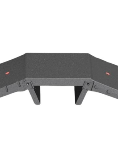 Core Rampe Funbox Connector