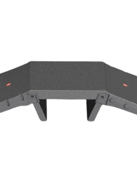 Core Rampe Funbox Connector