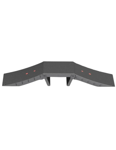 Core Rampe Funbox Connector
