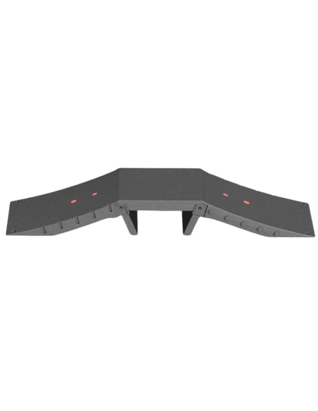 Core Rampe Funbox Connector