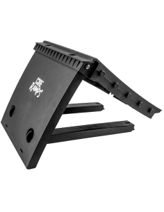 Core Kicker Rampe Extender