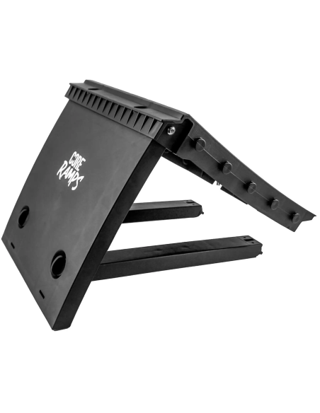 Core Kicker Rampe Extender