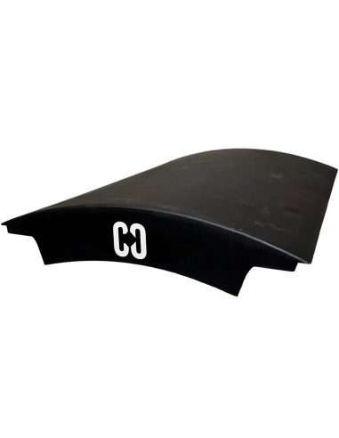 Core Skate Rampe - Wave Bridge Connector