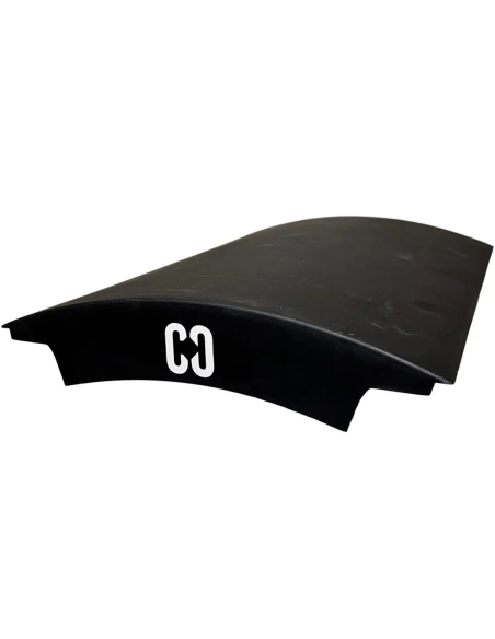 Core Skate Rampe - Wave Bridge Connector