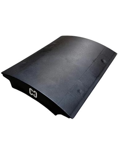 Core Skate Rampe - Wave Bridge Connector