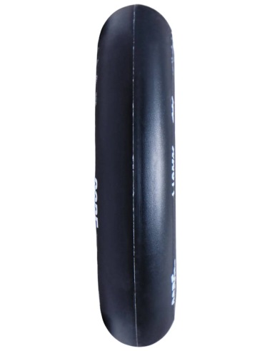CORE Hollowcore V2 Hjul Til Løbehjul