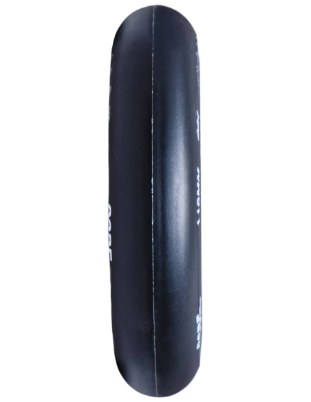 CORE Hollowcore V2 Hjul Til Løbehjul