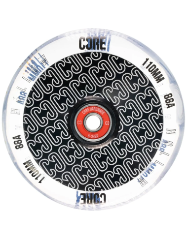 CORE Hollowcore V2 Hjul Til Løbehjul