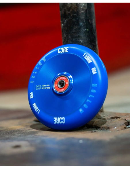 CORE Hollowcore V2 Hjul Til Løbehjul