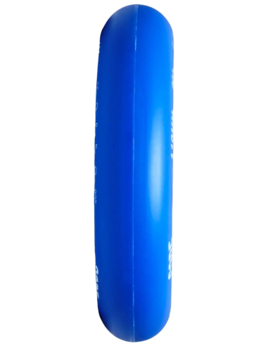 CORE Hollowcore V2 Hjul Til Løbehjul