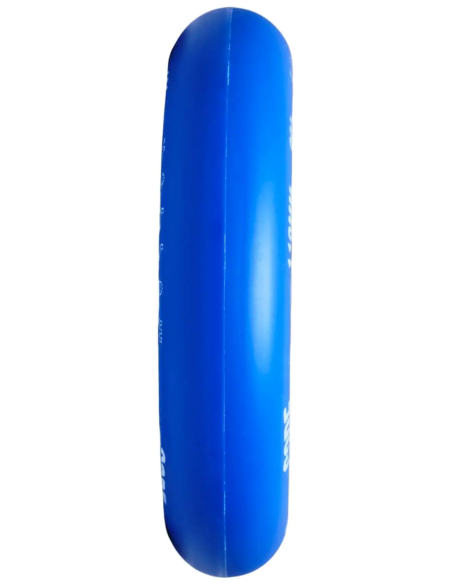 CORE Hollowcore V2 Hjul Til Løbehjul