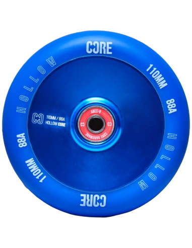 CORE Hollowcore V2 Hjul Til Løbehjul