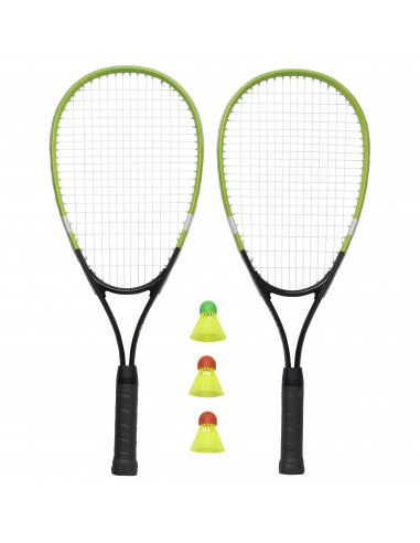 Badminton STIGA Speed Badmintonsæt Loop 22 299,00 kr.